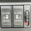 honda odyssey 2020 quick_quick_RC2_RC2-1300483 image 7