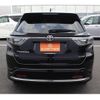 toyota harrier 2014 -TOYOTA--Harrier DBA-ZSU60W--ZSU60-0018162---TOYOTA--Harrier DBA-ZSU60W--ZSU60-0018162- image 9