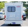 nissan vanette-truck 2012 CFJ1695316 image 27