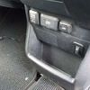 honda stepwagon 2013 -HONDA--Stepwgn DBA-RK5--RK5-1342647---HONDA--Stepwgn DBA-RK5--RK5-1342647- image 33