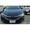 honda grace 2020 -HONDA 【名古屋 508ﾇ1832】--Grace DAA-GM4--GM4-1213135---HONDA 【名古屋 508ﾇ1832】--Grace DAA-GM4--GM4-1213135- image 1