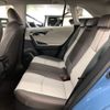toyota rav4 2022 CFJ1465545 image 17