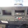 mazda titan 2025 CFJ1804684 image 34