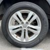 nissan x-trail 2010 CFJ1684019 image 61