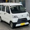 daihatsu hijet-van 2019 -DAIHATSU 【大分 480ち26】--Hijet Van S331V-0221913---DAIHATSU 【大分 480ち26】--Hijet Van S331V-0221913- image 5