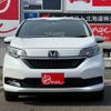 honda freed 2022 -HONDA--Freed GB6--3201325---HONDA--Freed GB6--3201325- image 19