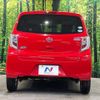 daihatsu mira-e-s 2014 -DAIHATSU--Mira e:s DBA-LA300S--LA300S-1230964---DAIHATSU--Mira e:s DBA-LA300S--LA300S-1230964- image 13