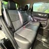 nissan x-trail 2015 quick_quick_NT32_NT32-518933 image 9