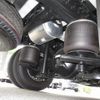 mitsubishi-fuso fighter 2024 -MITSUBISHI--Fuso Fighter 2KG-FK65F--FK65F-00000---MITSUBISHI--Fuso Fighter 2KG-FK65F--FK65F-00000- image 22