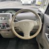 daihatsu tanto 2009 CFJ1801345 image 20