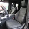 mercedes-benz g-class 2025 CFJ1615710 image 9
