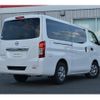 nissan caravan-van 2022 quick_quick_3BF-VR2E26_VR2E26-163341 image 2