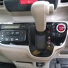 honda n-box 2013 CFJ1530737 image 12