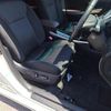 toyota sai 2014 -TOYOTA--SAI DAA-AZK10--AZK10-2078534---TOYOTA--SAI DAA-AZK10--AZK10-2078534- image 21