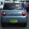 suzuki alto-lapin 2019 quick_quick_DBA-HE33S_HE33S-233858 image 10