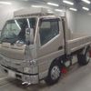 mitsubishi-fuso canter 2018 -MITSUBISHI 【千葉 400ひ8215】--Canter FBA60-571855---MITSUBISHI 【千葉 400ひ8215】--Canter FBA60-571855- image 1