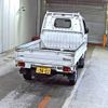 mitsubishi minicab-truck 1991 -MITSUBISHI 【高知 40ま9802】--Minicab Truck U41T-0018360---MITSUBISHI 【高知 40ま9802】--Minicab Truck U41T-0018360- image 6