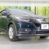 honda vezel 2018 -HONDA--VEZEL DAA-RU3--RU3-1331517---HONDA--VEZEL DAA-RU3--RU3-1331517- image 16