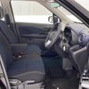 mitsubishi ek-cross 2023 -MITSUBISHI--ek X 5AA-B37W--B37W-0300201---MITSUBISHI--ek X 5AA-B37W--B37W-0300201- image 8