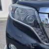 toyota land-cruiser-prado 2016 CFJ1534088 image 23