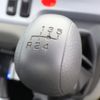 mitsubishi-fuso canter 2021 CFJ1827622 image 13