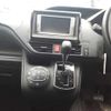 toyota noah 2014 -TOYOTA 【名古屋 530ﾎ3009】--Noah DBA-ZRR80G--ZRR80-0024664---TOYOTA 【名古屋 530ﾎ3009】--Noah DBA-ZRR80G--ZRR80-0024664- image 4