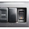 isuzu elf-truck 2017 GOO_NET_EXCHANGE_0208594A30250517W009 image 42
