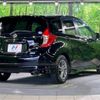 nissan note 2012 -NISSAN--Note DBA-E12--E12-024265---NISSAN--Note DBA-E12--E12-024265- image 17