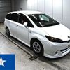 toyota wish 2009 CFJ1671416 image 5