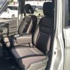 nissan serena 2018 CFJ1829002 image 13