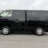 nissan caravan-van 2015 -NISSAN--Caravan Van LDF-VW6E26--VW6E26-014476---NISSAN--Caravan Van LDF-VW6E26--VW6E26-014476- image 14