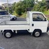honda acty-truck 1994 CFJ1717952 image 6