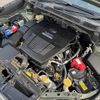 subaru forester 2019 CFJ1756892 image 20