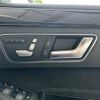 mercedes-benz e-class 2013 -MERCEDES-BENZ--Benz E Class RBA-212036C--WDD2120362A921704---MERCEDES-BENZ--Benz E Class RBA-212036C--WDD2120362A921704- image 14