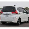 honda freed 2018 -HONDA--Freed GB5--GB5-1092700---HONDA--Freed GB5--GB5-1092700- image 2