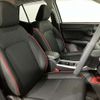toyota raize 2025 CFJ1852514 image 13