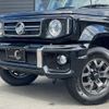 suzuki jimny-sierra 2024 quick_quick_JB74W_JB74W-228607 image 10