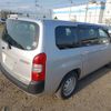 toyota succeed 2020 quick_quick_DBE-NCP165V_NCP165-0075877 image 3