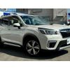 subaru forester 2019 -SUBARU 【大阪 361ﾈ 727】--Forester 5AA-SKE--SKE-029574---SUBARU 【大阪 361ﾈ 727】--Forester 5AA-SKE--SKE-029574- image 26