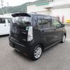 suzuki wagon-r 2013 -SUZUKI--Wagon R DBA-MH34S--MH34S-727600---SUZUKI--Wagon R DBA-MH34S--MH34S-727600- image 7