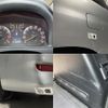 toyota vellfire 2012 CFJ9593313 image 29