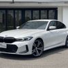 bmw 3-series 2024 CFJ1512541 image 1