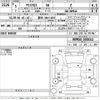 toyota yaris-cross 2023 -TOYOTA 【野田 300わ3697】--Yaris Cross MXPB10-3028111---TOYOTA 【野田 300わ3697】--Yaris Cross MXPB10-3028111- image 3