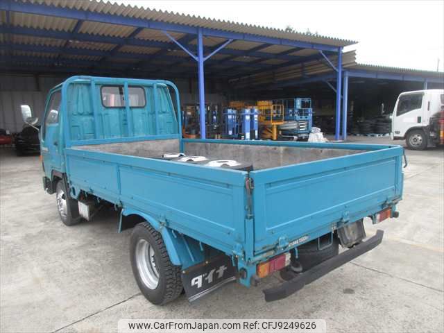 s-l400.jpg