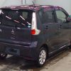 mitsubishi ek 2014 -MITSUBISHI--ek Custom DBA-B11W--B11W-0039792---MITSUBISHI--ek Custom DBA-B11W--B11W-0039792- image 2