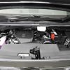 toyota vellfire 2025 quick_quick_5BA-TAHA40W_TAHA40-0009392 image 13
