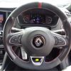 renault megane 2021 -RENAULT--Renault Megane 7BA-BBM5P1--VF1RFB00XL0811745---RENAULT--Renault Megane 7BA-BBM5P1--VF1RFB00XL0811745- image 17