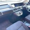 honda elysion 2009 CFJ1552033 image 6