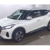 nissan kix 2022 -NISSAN--KIX 6AA-RP15--RP15-001333---NISSAN--KIX 6AA-RP15--RP15-001333- image 5