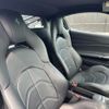 ferrari 488-gtb 2017 CFJ1712932 image 5